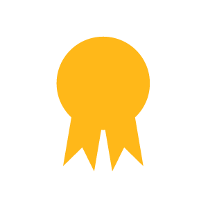 Custom Icon