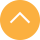 ↑
