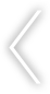 ←