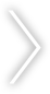 →