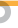 [DT logo]