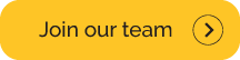SLAM Job Openings