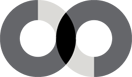 Overlay Logo