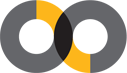 [logo]